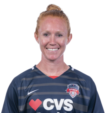 https://img.longzhuzhibou.com.cn/img/football/player/b0cbc599d9958d67d089ff9b358705b3.png