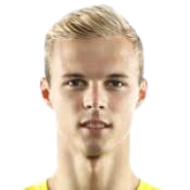 https://img.longzhuzhibou.com.cn/img/football/player/b0cec7c177f4b34b6b4934feabbe4447.png