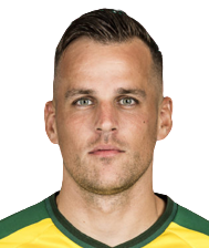 https://img.longzhuzhibou.com.cn/img/football/player/b0ced247dffbb602b53eb59aaa5bbf8b.png