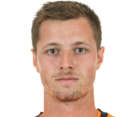 https://img.longzhuzhibou.com.cn/img/football/player/b0cfc5dcd077c54ce6be8b74a06300c9.png