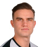 https://img.longzhuzhibou.com.cn/img/football/player/b0d6aea5a32f3f96fb0c304a311746f3.jpg