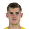 https://img.longzhuzhibou.com.cn/img/football/player/b0d8d72f69adcf8ab8864e63dc220360.png