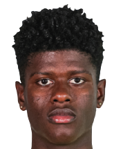 https://img.longzhuzhibou.com.cn/img/football/player/b0df414f6dd34f44dde092a850afb83f.png