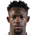 https://img.longzhuzhibou.com.cn/img/football/player/b0df5a156a7626cfd3f89da732aabee9.png