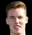 https://img.longzhuzhibou.com.cn/img/football/player/b0df62269cf690168a7a70ba2e9c9d33.png