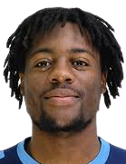 https://img.longzhuzhibou.com.cn/img/football/player/b0df64bc017ce67959f1ef28498482c7.png