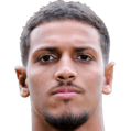 https://img.longzhuzhibou.com.cn/img/football/player/b0e01a3a5e773863698c0374d5c1916c.png