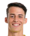 https://img.longzhuzhibou.com.cn/img/football/player/b0e1a557a3f3ec73bb07813fdbb0750b.png
