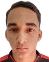 https://img.longzhuzhibou.com.cn/img/football/player/b0ee64fc7f789a295740bdf52a02aa69.png