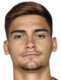 https://img.longzhuzhibou.com.cn/img/football/player/b0f02ff8429e9d845cbc1bcf7877ab2a.png
