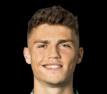 https://img.longzhuzhibou.com.cn/img/football/player/b0f1484097c9d225cc28ea1cf6709a7d.png