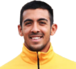 https://img.longzhuzhibou.com.cn/img/football/player/b0f3d2204a1885a5e42bb5f704b168a8.png