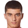 https://img.longzhuzhibou.com.cn/img/football/player/b0f3d91f1da07fb973466d024d6f4922.png