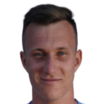 https://img.longzhuzhibou.com.cn/img/football/player/b0f73d0cb80baf235257e346f164430b.png