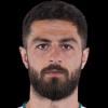 https://img.longzhuzhibou.com.cn/img/football/player/b0fa75f2bea7e8a00d9235c4ba6239a9.png