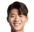 https://img.longzhuzhibou.com.cn/img/football/player/b0fc6a638183bfbc074da93df1de8610.png