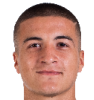 https://img.longzhuzhibou.com.cn/img/football/player/b0fce7912115f3656ac4f7c5a043d0ac.png