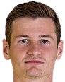 https://img.longzhuzhibou.com.cn/img/football/player/b0fd55bbb0e9d8980e9c9f41ad32996c.png