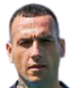 https://img.longzhuzhibou.com.cn/img/football/player/b0fdb567ba064dd3884568772a6c0a9a.png