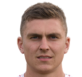 https://img.longzhuzhibou.com.cn/img/football/player/b0ff69d22620b45e8a735941564e8b32.png