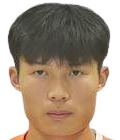 https://img.longzhuzhibou.com.cn/img/football/player/b104aec6ca7a2b21c04959776b6d6166.png