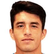https://img.longzhuzhibou.com.cn/img/football/player/b109323494c97340b1cd8c9362777852.png