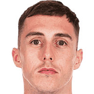 https://img.longzhuzhibou.com.cn/img/football/player/b10d095adf73cefd84e66fa22f3b28df.png