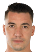 https://img.longzhuzhibou.com.cn/img/football/player/b10d84a7176e9b6dc251492b8ebaf1b1.png