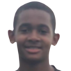 https://img.longzhuzhibou.com.cn/img/football/player/b10e455c55584681d1b403873f95d292.png