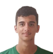 https://img.longzhuzhibou.com.cn/img/football/player/b11153914bc621dcaaf38dc8dd0cffec.png
