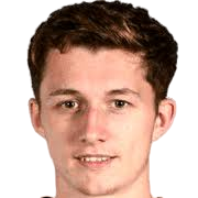 https://img.longzhuzhibou.com.cn/img/football/player/b1159026b57b98ac3a01ce4b9ee2ac21.png