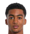 https://img.longzhuzhibou.com.cn/img/football/player/b1170e243084dbb5bfdec2c93dc30382.png