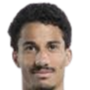 https://img.longzhuzhibou.com.cn/img/football/player/b1178dc291862b78a5e1af2d0731d2ed.png