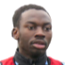 https://img.longzhuzhibou.com.cn/img/football/player/b117cf4fbc967381ea826bcf8a4a4fa8.png