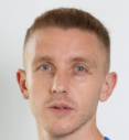 https://img.longzhuzhibou.com.cn/img/football/player/b1194c280151dbc4a47922771aaadc79.jpg