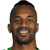 https://img.longzhuzhibou.com.cn/img/football/player/b11e22e75613ed26b5b4312e843a310d.png