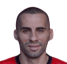 https://img.longzhuzhibou.com.cn/img/football/player/b1221bf19c7b11339c23a3c92f7ec0c2.png