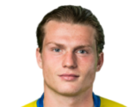 https://img.longzhuzhibou.com.cn/img/football/player/b126f9a70a6224cdb51ef57d3eabf692.png