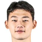 https://img.longzhuzhibou.com.cn/img/football/player/b12803fcb2a77eb6ba1838e82c84d828.png