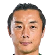 https://img.longzhuzhibou.com.cn/img/football/player/b128427a52d36e9dd01ed17c9641b270.png