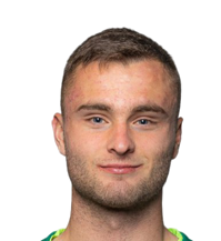 https://img.longzhuzhibou.com.cn/img/football/player/b12995d3b5152c84c689c2c5b8c44f0d.png