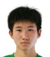 https://img.longzhuzhibou.com.cn/img/football/player/b12e93075683e0de7ecc59934d135142.png