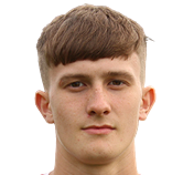 https://img.longzhuzhibou.com.cn/img/football/player/b12f2cd8d744da55d832b53b7b30637f.png