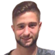 https://img.longzhuzhibou.com.cn/img/football/player/b12f6613f37238784cd7a07795f9f910.png