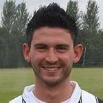 https://img.longzhuzhibou.com.cn/img/football/player/b134c7c0ee1b17a6d818ab408c9f3989.png