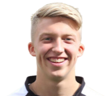 https://img.longzhuzhibou.com.cn/img/football/player/b134fd891eb4191cea5d4ba9234a3586.png