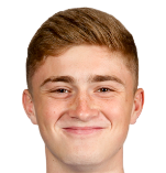 https://img.longzhuzhibou.com.cn/img/football/player/b13557b166fee0810c24cf6b4cf84ae5.png