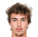 https://img.longzhuzhibou.com.cn/img/football/player/b13b59ad5eba5e83c2befa036abacdb4.png