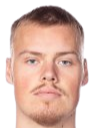 https://img.longzhuzhibou.com.cn/img/football/player/b13b5d042fd314379e74cbcc9cfafe83.png