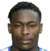 https://img.longzhuzhibou.com.cn/img/football/player/b13dc6d023efcc9ea0ab9aee5ceeae54.png